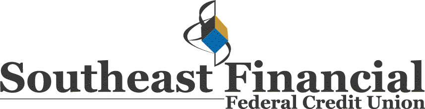 Southeast Financial Federal Credit Union logo